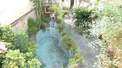 Foto 2 de Casa o xalet en venda a Catalunya - Fontetes, Cerdanyola del Vallès