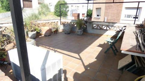 Foto 3 de Casa o xalet en venda a Catalunya - Fontetes, Cerdanyola del Vallès