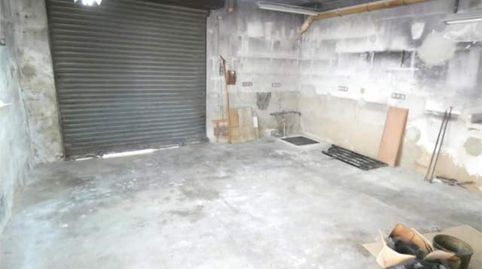 Foto 4 de Casa o xalet en venda a Catalunya - Fontetes, Cerdanyola del Vallès