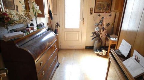 Foto 5 de Casa o xalet en venda a Catalunya - Fontetes, Cerdanyola del Vallès