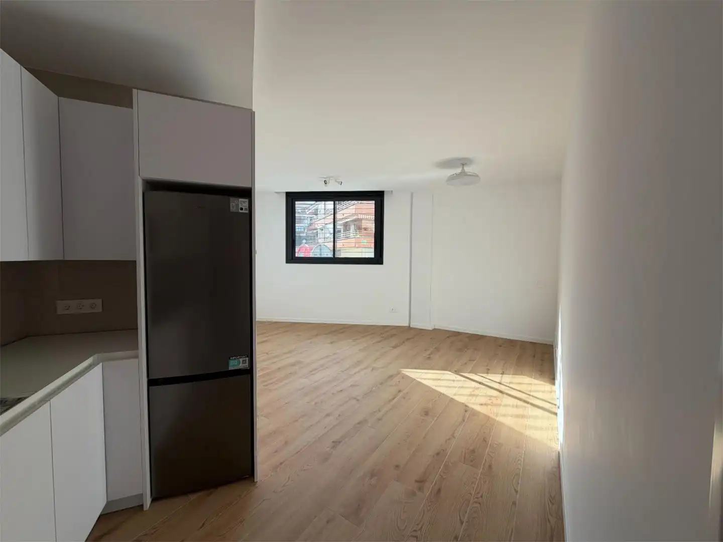 Piso de alquiler en Calle de García y Álvarez, 2, Pueblo Piso de alquiler en Pozuelo de Alarcón con Aire acondicionado y Piscina