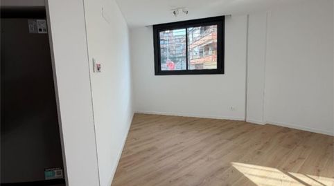 Piso de alquiler en Calle de García y Álvarez, 2, Pueblo, Pozuelo de Alarcón - imagen 2 Foto 2 de Piso de alquiler en Calle de García y Álvarez, 2, Pueblo, Pozuelo de Alarcón