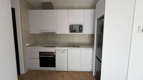 Piso de alquiler en Calle de García y Álvarez, 2, Pueblo, Pozuelo de Alarcón - imagen 4 Foto 4 de Piso de alquiler en Calle de García y Álvarez, 2, Pueblo, Pozuelo de Alarcón