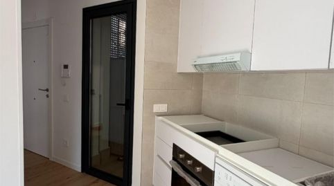 Piso de alquiler en Calle de García y Álvarez, 2, Pueblo, Pozuelo de Alarcón - imagen 5 Foto 5 de Piso de alquiler en Calle de García y Álvarez, 2, Pueblo, Pozuelo de Alarcón