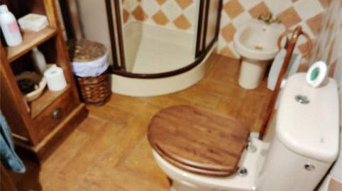 Foto 2 de Casa o xalet en venda a El Arenal , Ávila