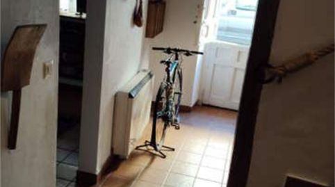 Foto 5 de Casa o xalet en venda a El Arenal , Ávila