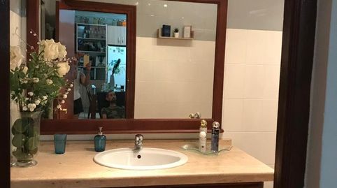 Foto 2 de Casa adosada en venta en Calle Vadillo, 38, Casco Histórico, Antequera