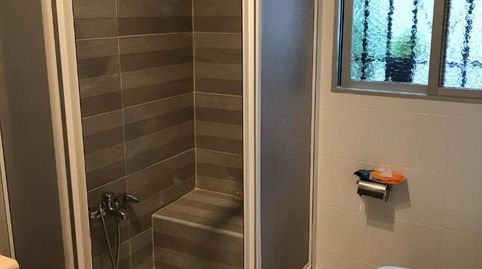 Foto 3 de Casa adosada en venta en Calle Vadillo, 38, Casco Histórico, Antequera