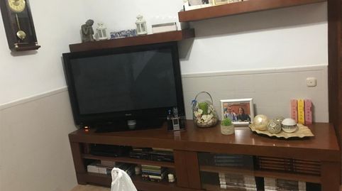 Foto 4 de Casa adosada en venta en Calle Vadillo, 38, Casco Histórico, Antequera