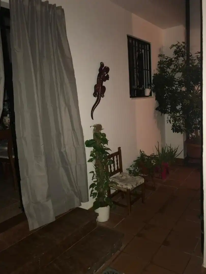 Casa adosada en venta en Calle Vadillo, 38, Casco Histórico Casa adosada en venta en Antequera con Aire acondicionado, Terraza y Balcón