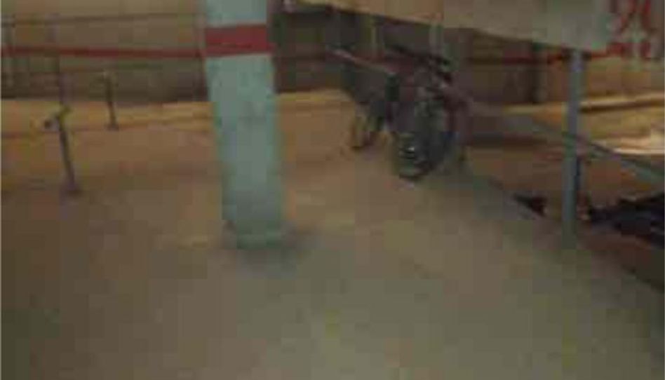 Garaje de alquiler en La Zenia, Orihuela - imagen 1 Foto 1 de Garaje de alquiler en La Zenia, Orihuela