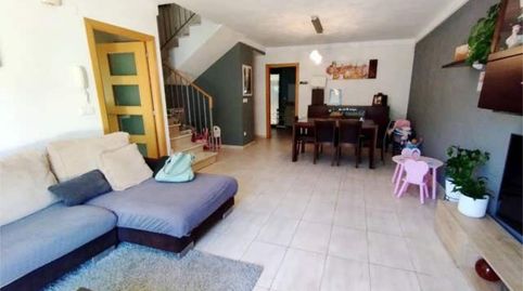 Photo 2 of Detached homes for sale in Palau-saverdera, Girona