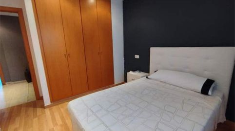 Photo 3 of Detached homes for sale in Palau-saverdera, Girona