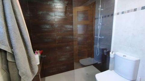 Photo 5 of Detached homes for sale in Palau-saverdera, Girona