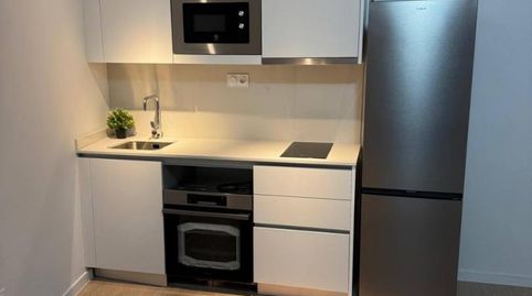 Foto 2 de Piso en venta en Carrer de la Borrasca, 19, Sant Isidre, Valencia Capital