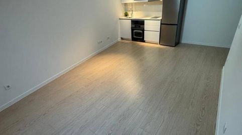 Foto 3 de Piso en venta en Carrer de la Borrasca, 19, Sant Isidre, Valencia Capital