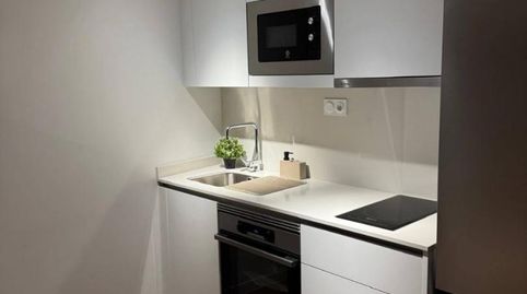 Foto 4 de Piso en venta en Carrer de la Borrasca, 19, Sant Isidre, Valencia Capital