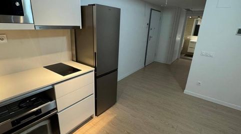 Foto 5 de Piso en venta en Carrer de la Borrasca, 19, Sant Isidre, Valencia Capital