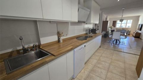Foto 3 de Piso en venta en Santa María del Camí, Illes Balears