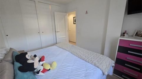 Foto 4 de Piso en venta en Santa María del Camí, Illes Balears
