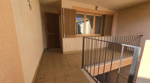 Foto 5 de Piso en venta en Santa María del Camí, Illes Balears