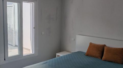 Foto 4 de Casa o chalet de alquiler en Calle del Pino, 3, Las Lomas, Estepona