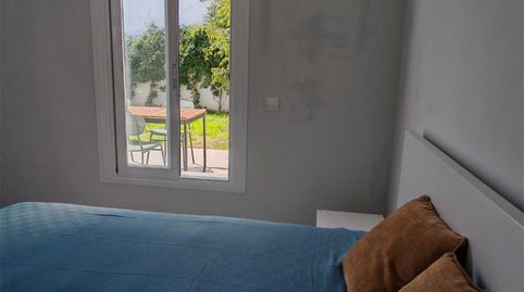 Foto 5 de Casa o chalet de alquiler en Calle del Pino, 3, Las Lomas, Estepona