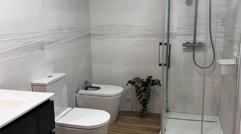 Foto 5 de Apartament de lloguer a Calle Lavanda, 34, Valdebebas - Valdefuentes, Madrid Capital