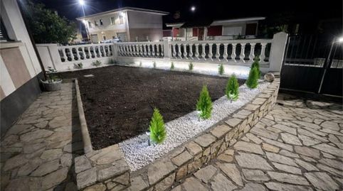 Foto 4 de Piso de alquiler en Abanto y Ciérvana-Abanto Zierbena, Bizkaia