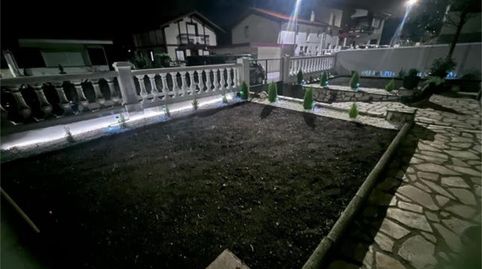 Foto 5 de Piso de alquiler en Abanto y Ciérvana-Abanto Zierbena, Bizkaia