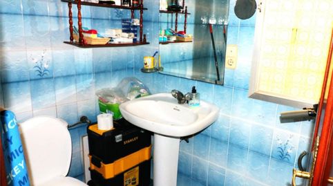 Foto 2 de Piso en venta en Carrer del Sol, 18, Sedaví, Valencia