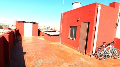 Foto 3 de Piso en venta en Carrer del Sol, 18, Sedaví, Valencia