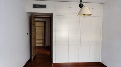 Piso en venta en La Pañoleta, Camas - imagen 4 Foto 4 de Piso en venta en La Pañoleta, Camas