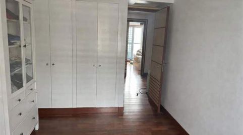 Piso en venta en La Pañoleta, Camas - imagen 5 Foto 5 de Piso en venta en La Pañoleta, Camas