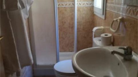 Photo 4 of Study for sale in Platja de Mont-roig, Mont-roig del Camp