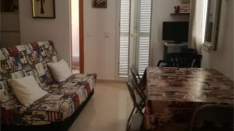 Photo 5 of Study for sale in Platja de Mont-roig, Mont-roig del Camp