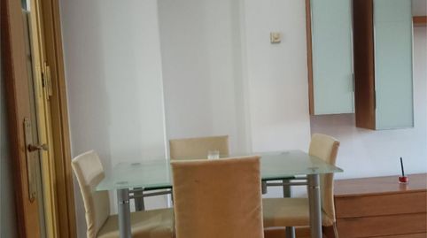 Photo 4 of Flat for sale in Centro, Móstoles