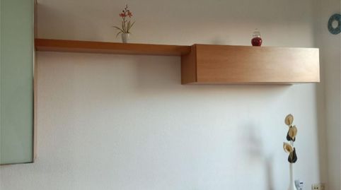 Photo 3 of Flat for sale in Centro, Móstoles