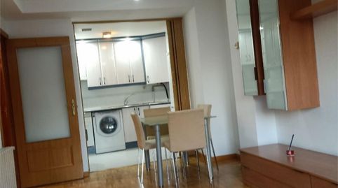 Photo 5 of Flat for sale in Centro, Móstoles