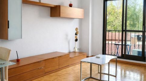 Photo 2 of Flat for sale in Centro, Móstoles