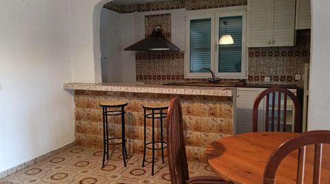 Photo 4 of Houses for sale in Camino Addaia,cami, 1, Es Grau - Serra Morena, Maó - Mahón