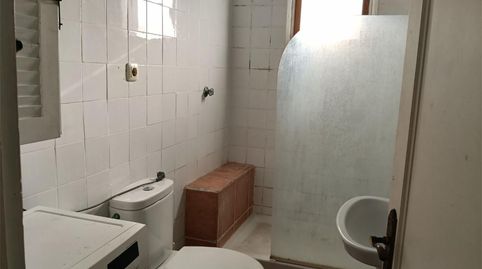 Photo 5 of Houses for sale in Camino Addaia,cami, 1, Es Grau - Serra Morena, Maó - Mahón