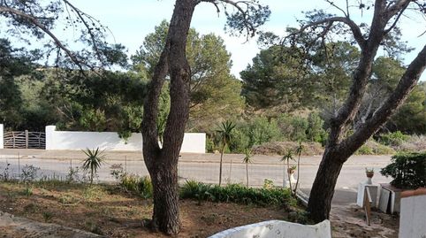 Photo 2 of Houses for sale in Camino Addaia,cami, 1, Es Grau - Serra Morena, Maó - Mahón