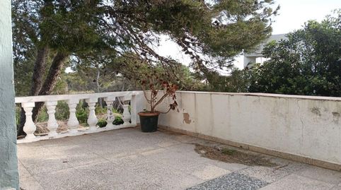 Photo 3 of Houses for sale in Camino Addaia,cami, 1, Es Grau - Serra Morena, Maó - Mahón