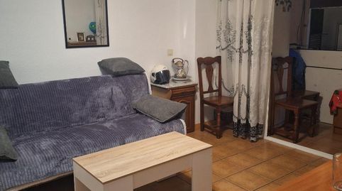 Photo 2 of Flat for sale in Calle Asturias, 2, El Palo, Málaga Capital
