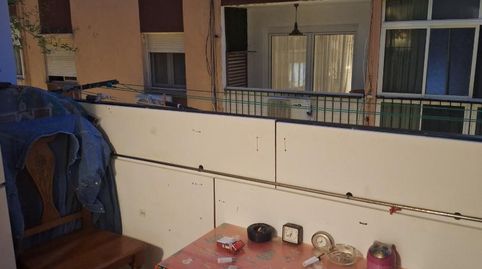 Photo 3 of Flat for sale in Calle Asturias, 2, El Palo, Málaga Capital