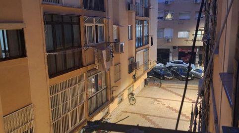 Photo 4 of Flat for sale in Calle Asturias, 2, El Palo, Málaga Capital