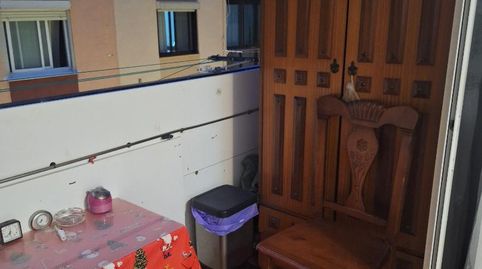 Photo 5 of Flat for sale in Calle Asturias, 2, El Palo, Málaga Capital