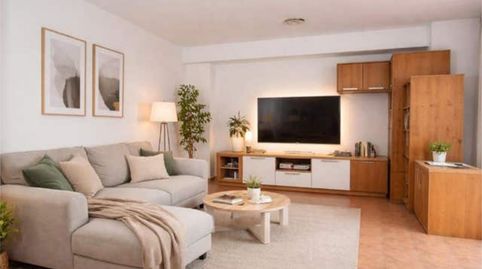 Photo 2 of Detached homes for sale in El Tablero, San Bartolomé de Tirajana