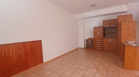 Photo 3 of Detached homes for sale in El Tablero, San Bartolomé de Tirajana